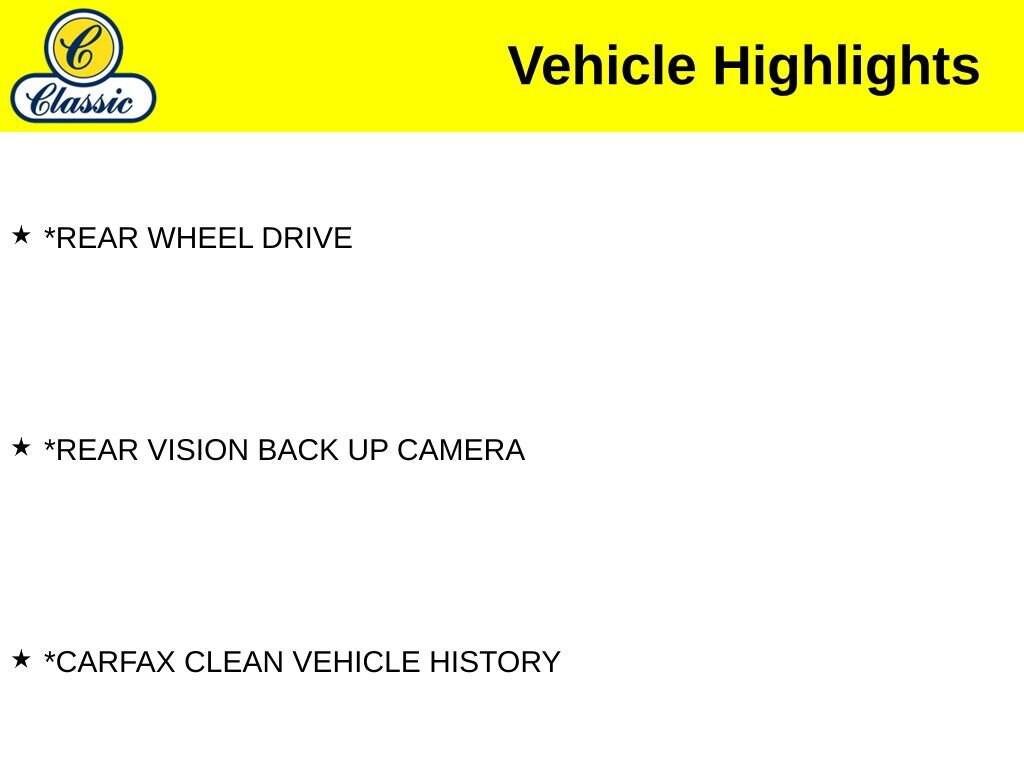 chevrolet express cargo 2020 1GCWGAFG2L1150125 image